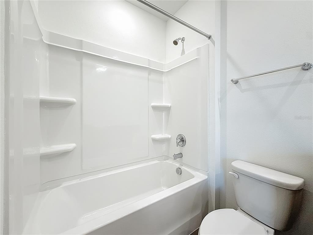 35541 Kinsey Point - Photo 43
