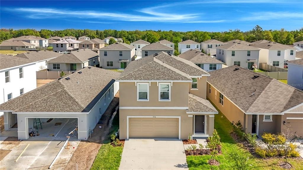 35541 Kinsey Point - Photo 73