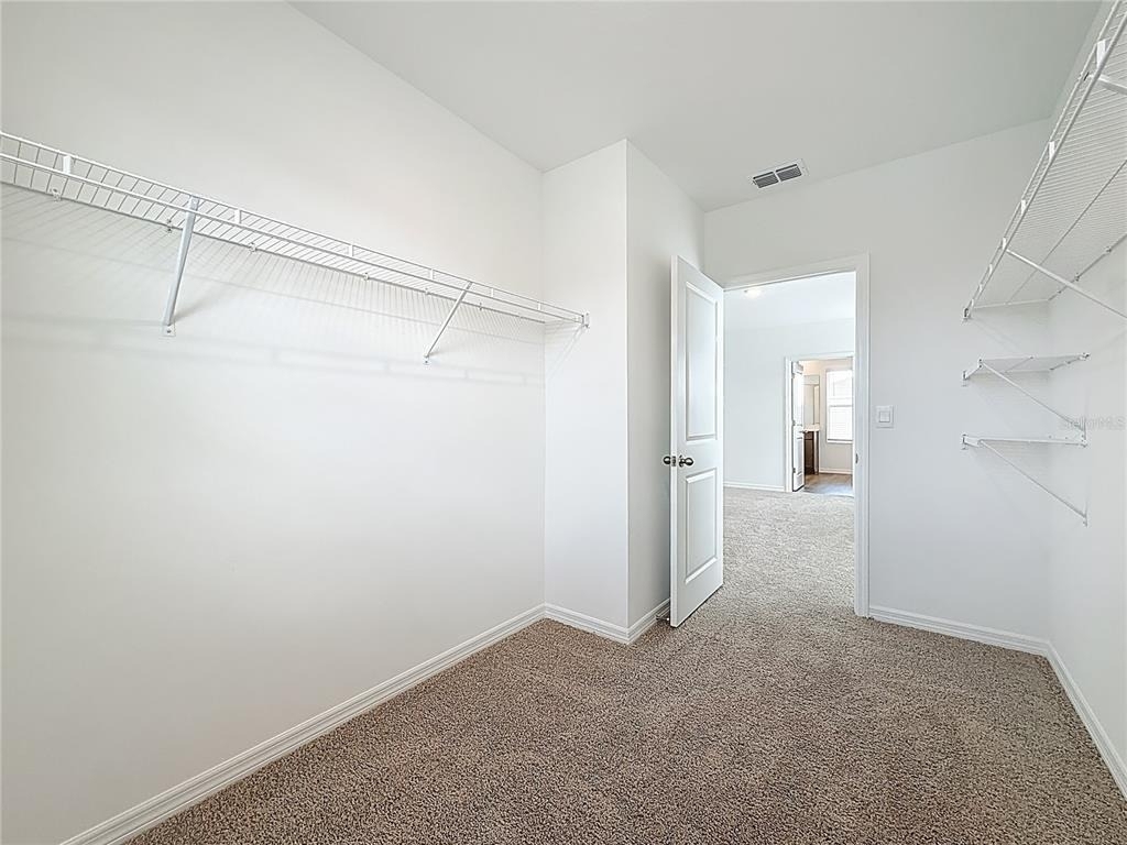 35541 Kinsey Point - Photo 33