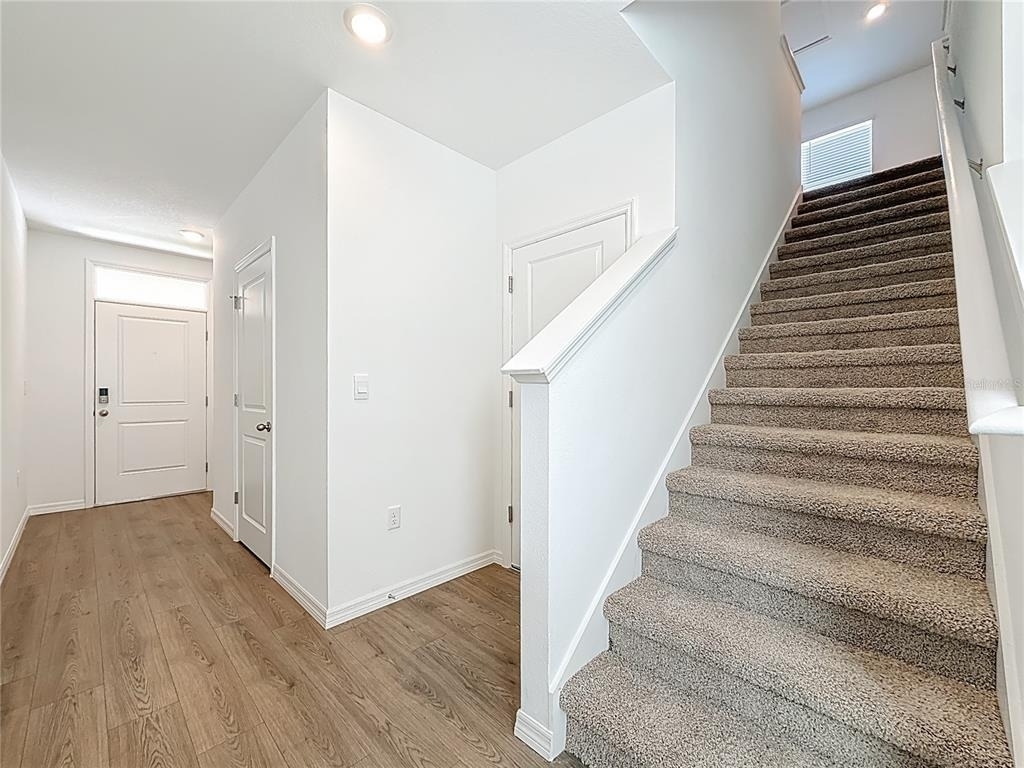 35541 Kinsey Point - Photo 25