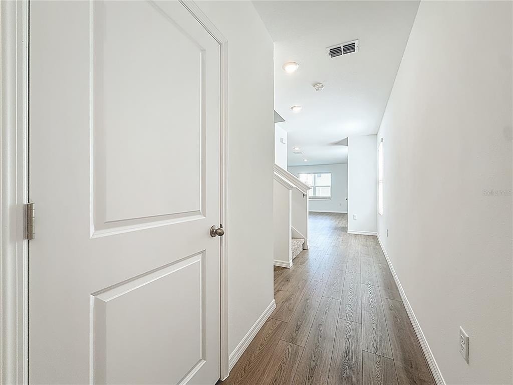 35541 Kinsey Point - Photo 24