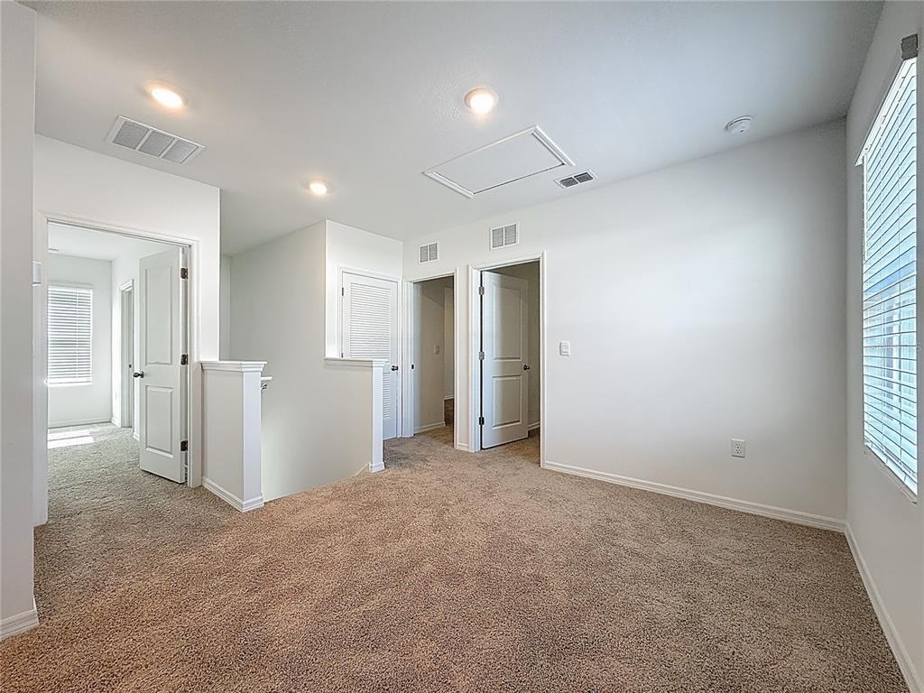 35541 Kinsey Point - Photo 27