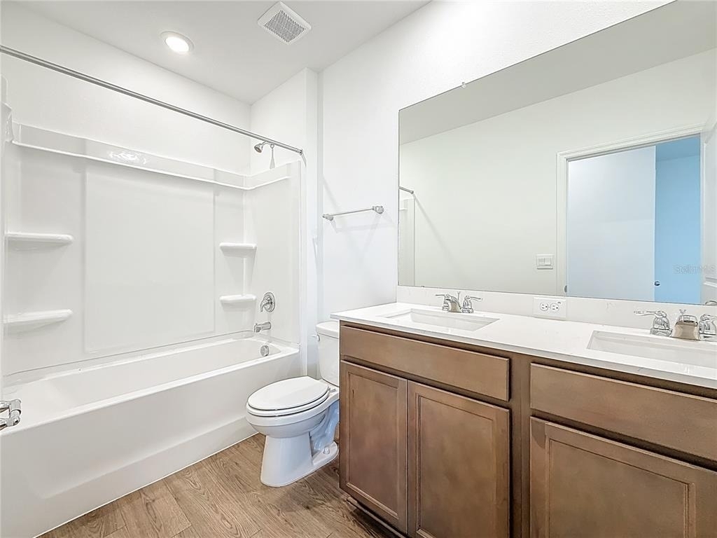 35541 Kinsey Point - Photo 42