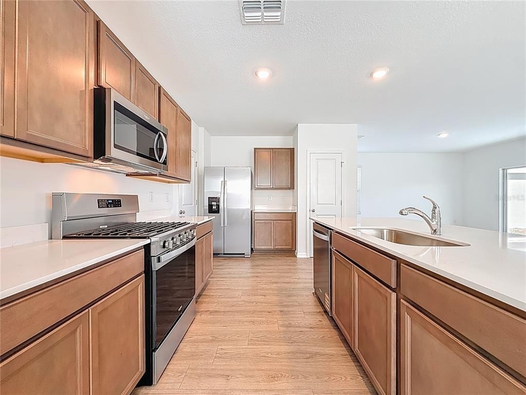 35541 Kinsey Point - Photo 8