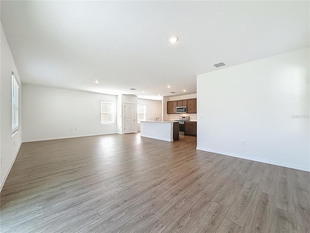35541 Kinsey Point - Photo 21