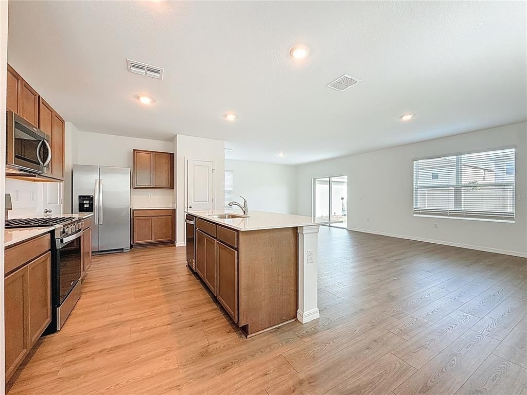 35541 Kinsey Point - Photo 9