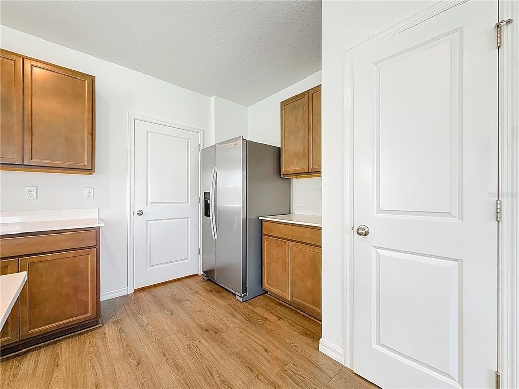 35541 Kinsey Point - Photo 13