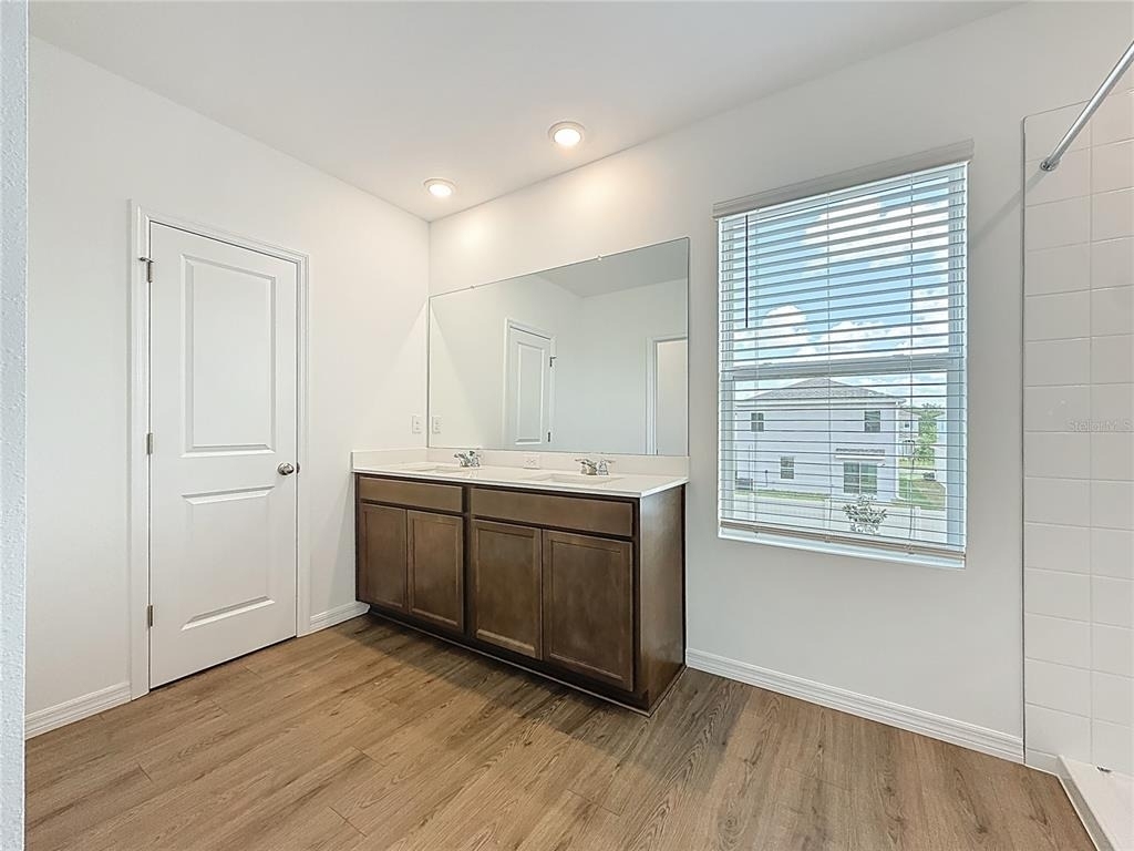 35541 Kinsey Point - Photo 37