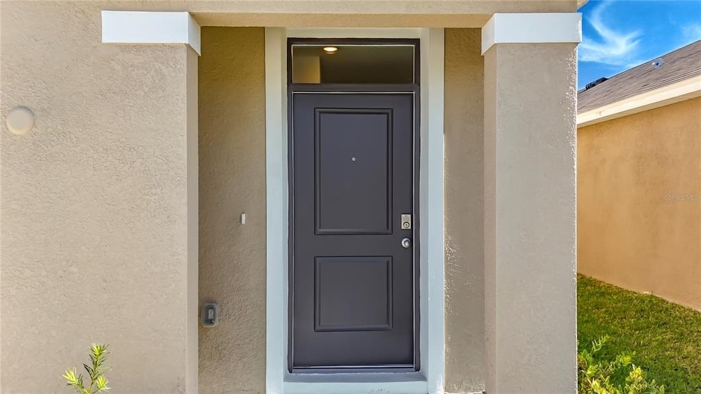 35541 Kinsey Point - Photo 3