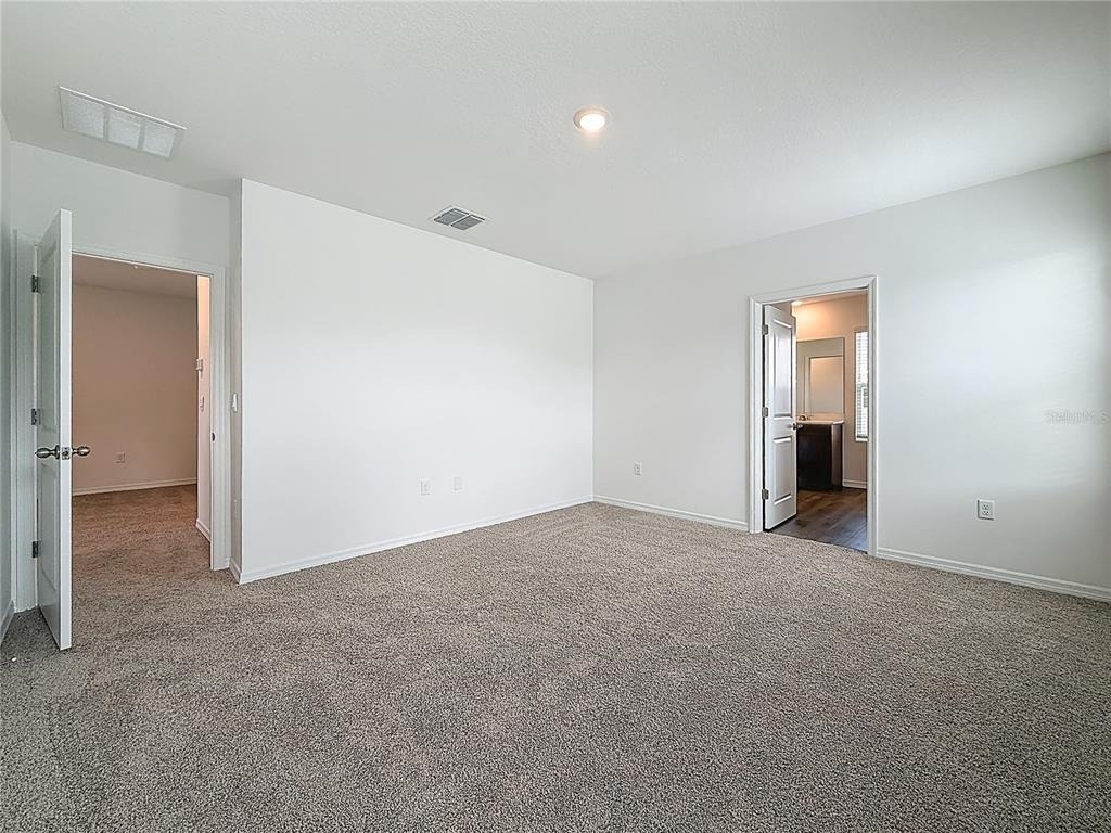 35541 Kinsey Point - Photo 31