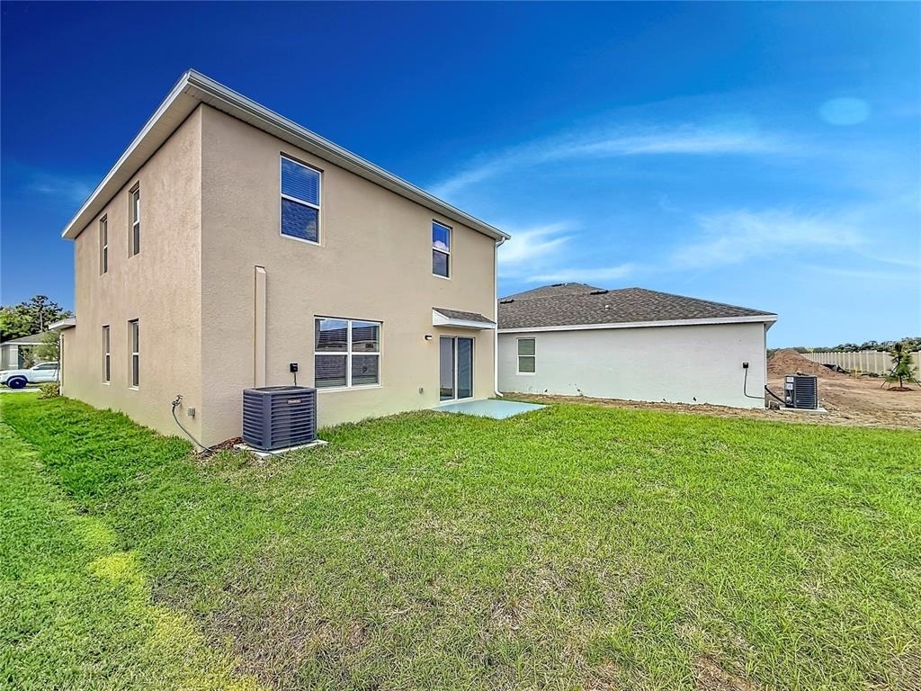 35541 Kinsey Point - Photo 54