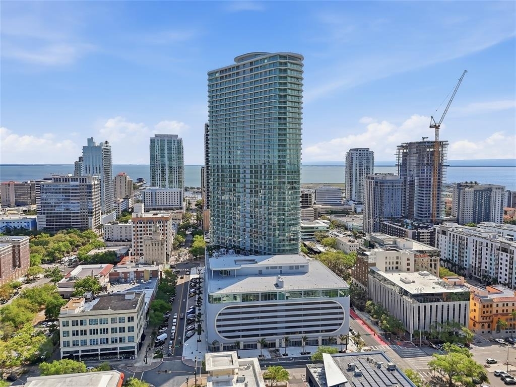 400 Central Avenue - Photo 41