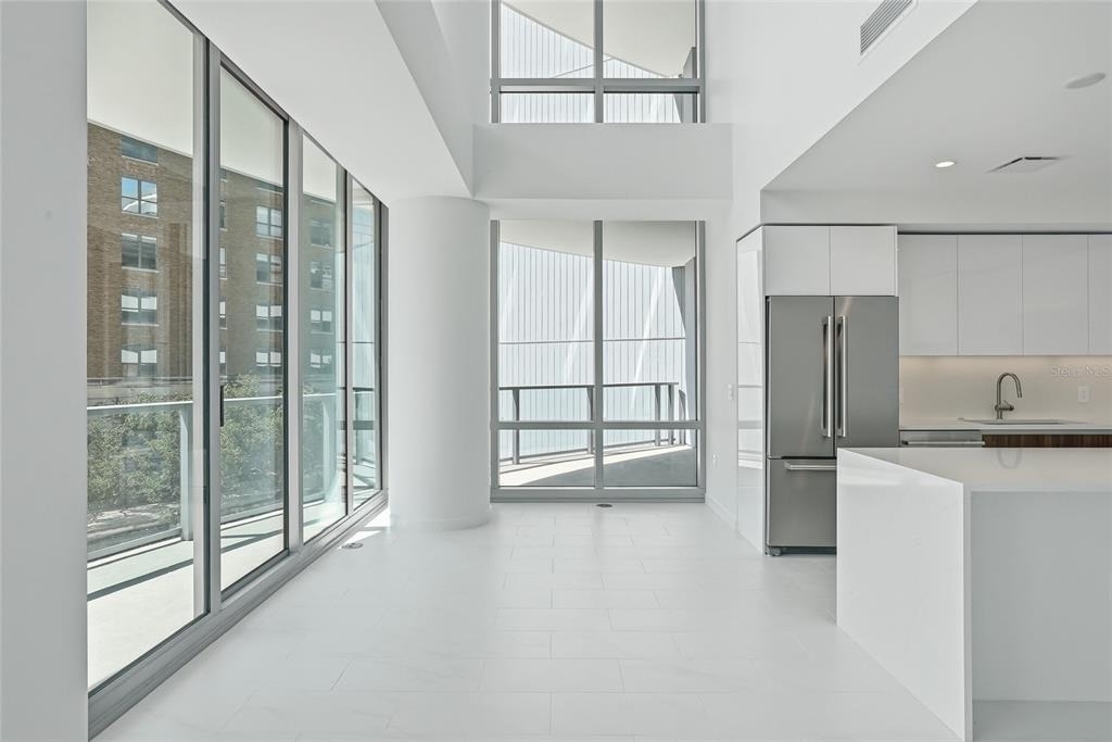 400 Central Avenue - Photo 9