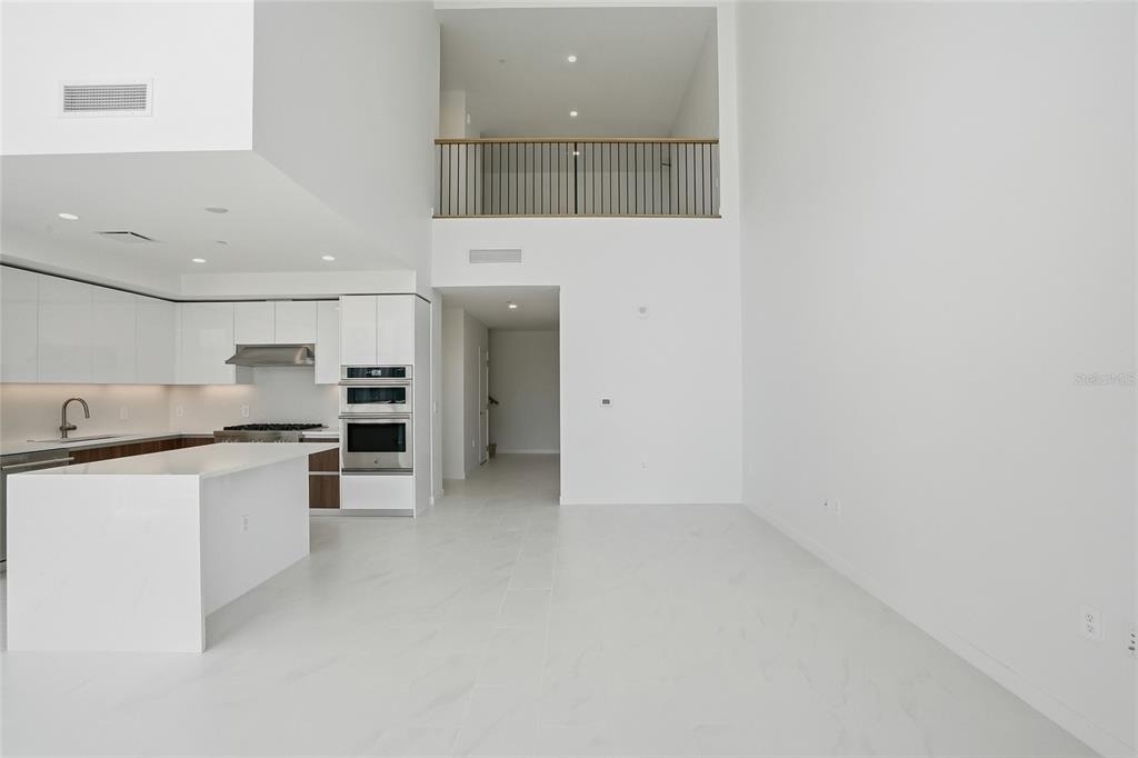 400 Central Avenue - Photo 11