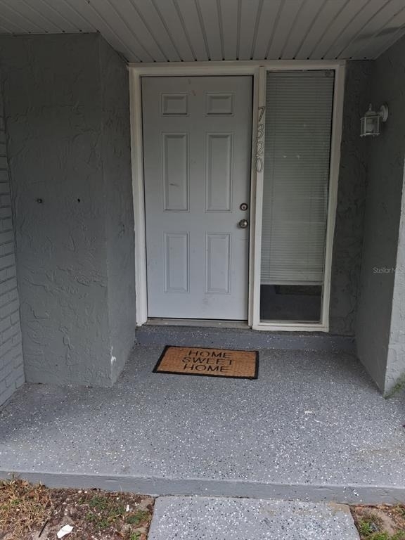 7320 Balboa Drive - Photo 0