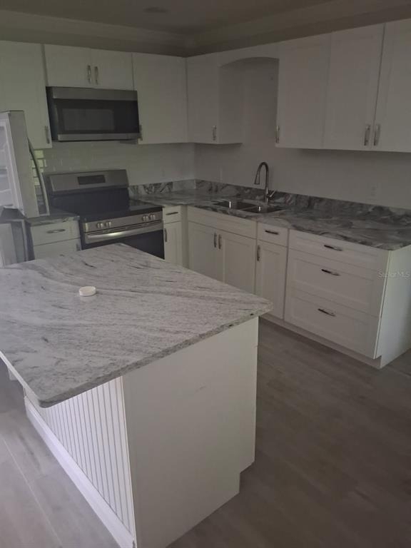 7320 Balboa Drive - Photo 6
