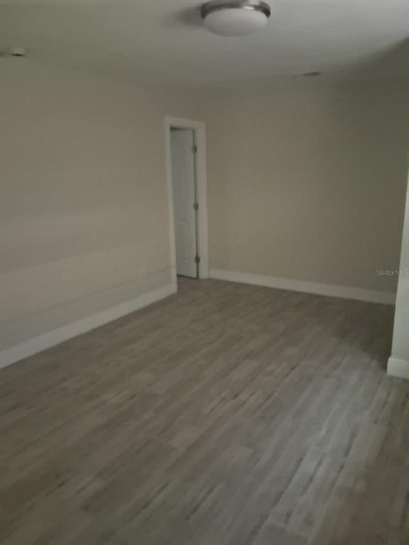 7320 Balboa Drive - Photo 7