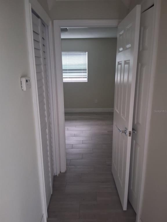 7320 Balboa Drive - Photo 2