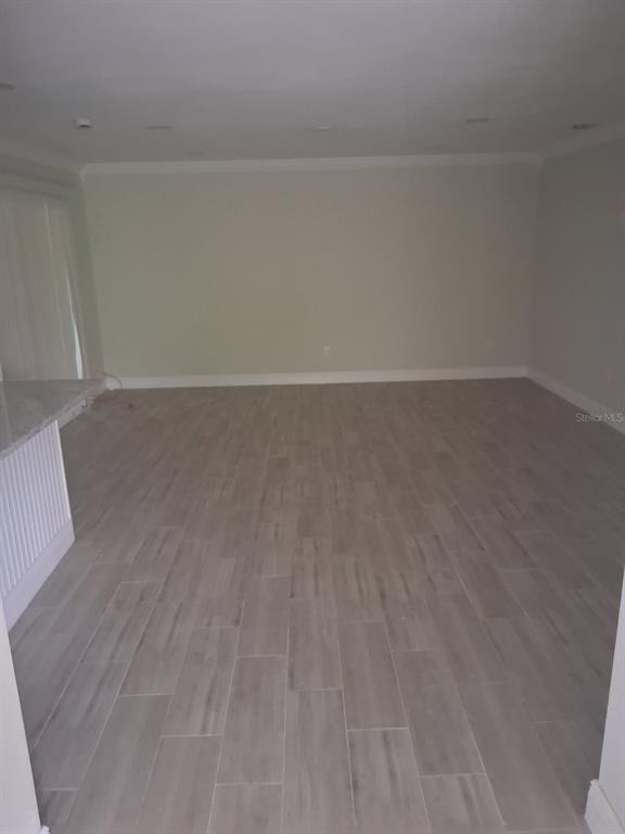 7320 Balboa Drive - Photo 1