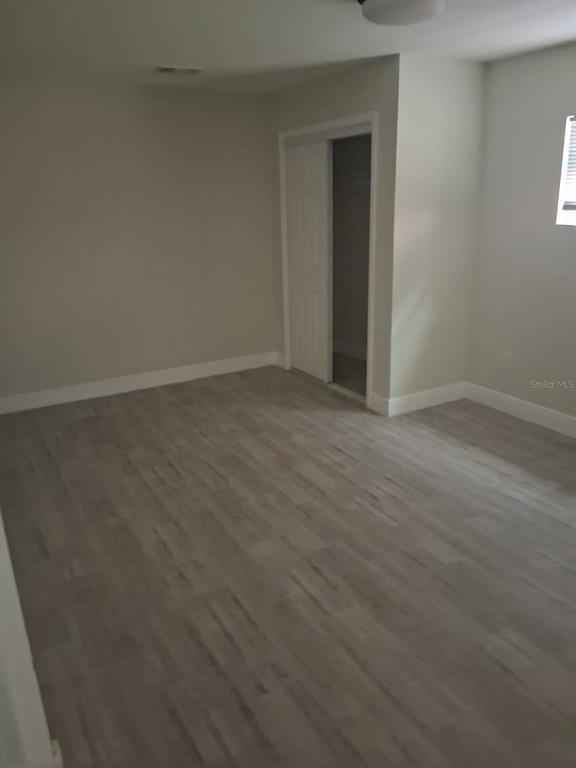 7320 Balboa Drive - Photo 9
