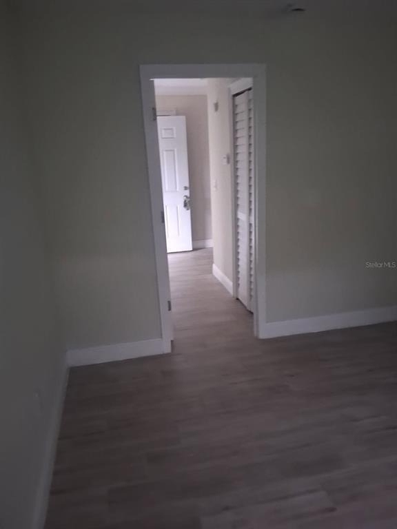 7320 Balboa Drive - Photo 4