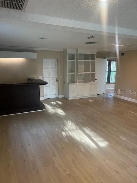 16406 Lake Byrd Drive - Photo 10