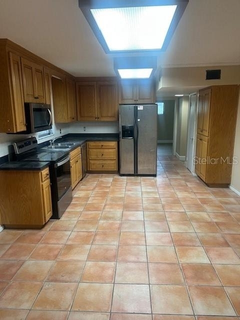 16406 Lake Byrd Drive - Photo 4