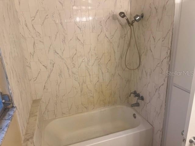 16406 Lake Byrd Drive - Photo 8