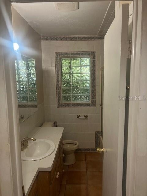 16406 Lake Byrd Drive - Photo 6