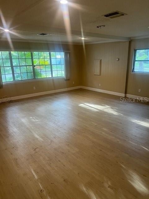 16406 Lake Byrd Drive - Photo 2