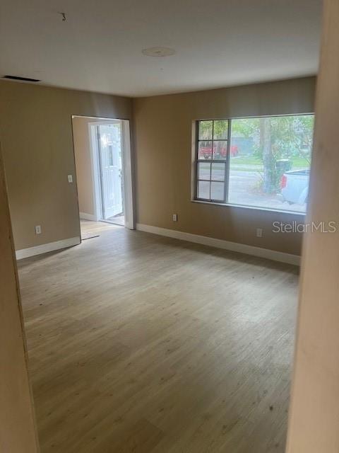 16406 Lake Byrd Drive - Photo 1