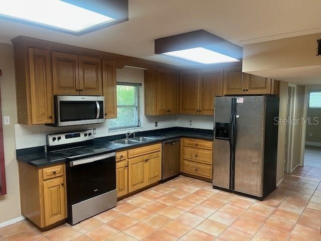 16406 Lake Byrd Drive - Photo 3