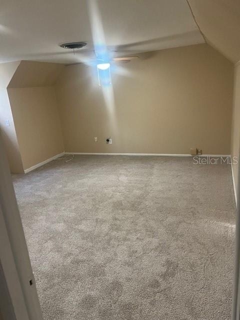 16406 Lake Byrd Drive - Photo 5