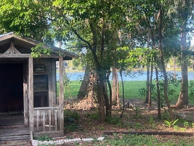 16406 Lake Byrd Drive - Photo 11