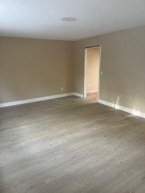 16406 Lake Byrd Drive - Photo 7