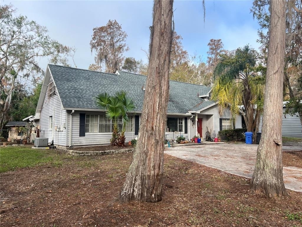 16406 Lake Byrd Drive - Photo 9