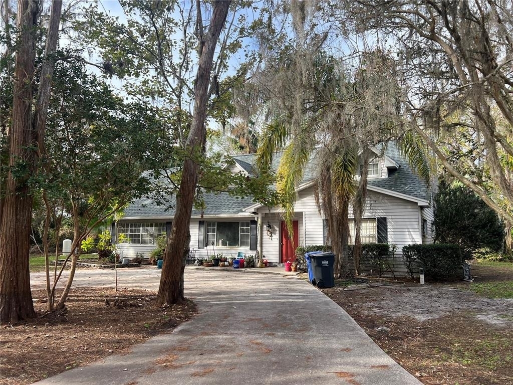 16406 Lake Byrd Drive - Photo 0