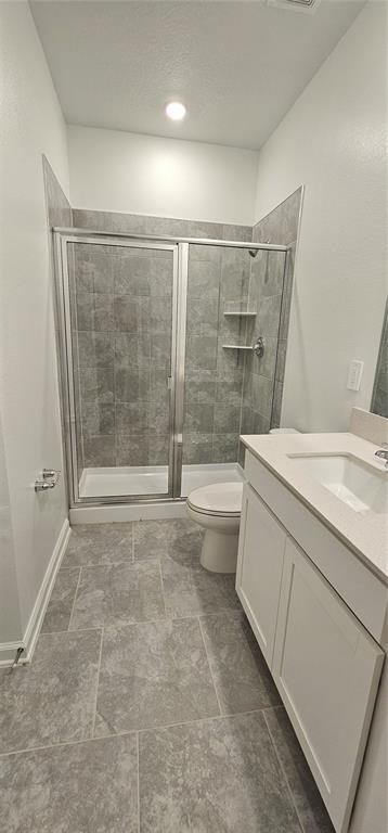 2732 Gentle Rain Drive - Photo 19
