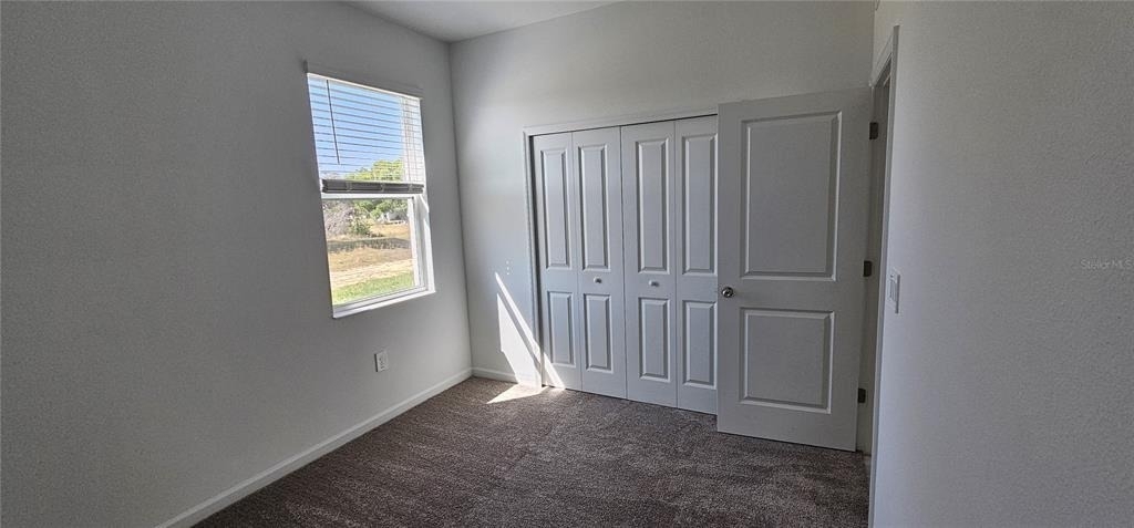2732 Gentle Rain Drive - Photo 13