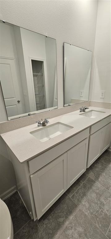 2732 Gentle Rain Drive - Photo 18