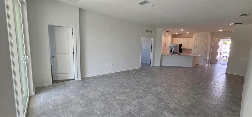 2732 Gentle Rain Drive - Photo 6