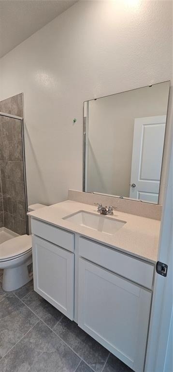 2732 Gentle Rain Drive - Photo 14