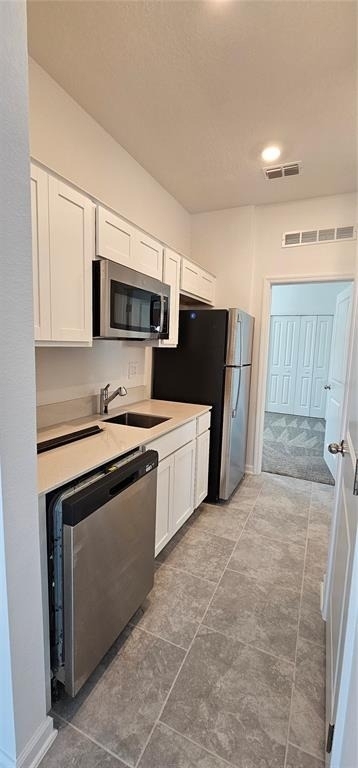 2732 Gentle Rain Drive - Photo 11