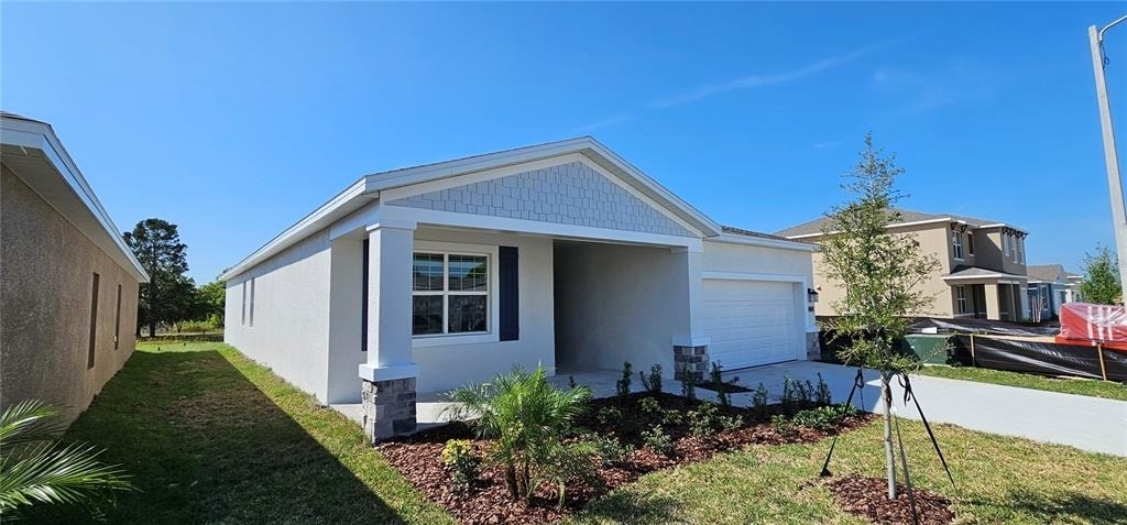 2732 Gentle Rain Drive - Photo 1