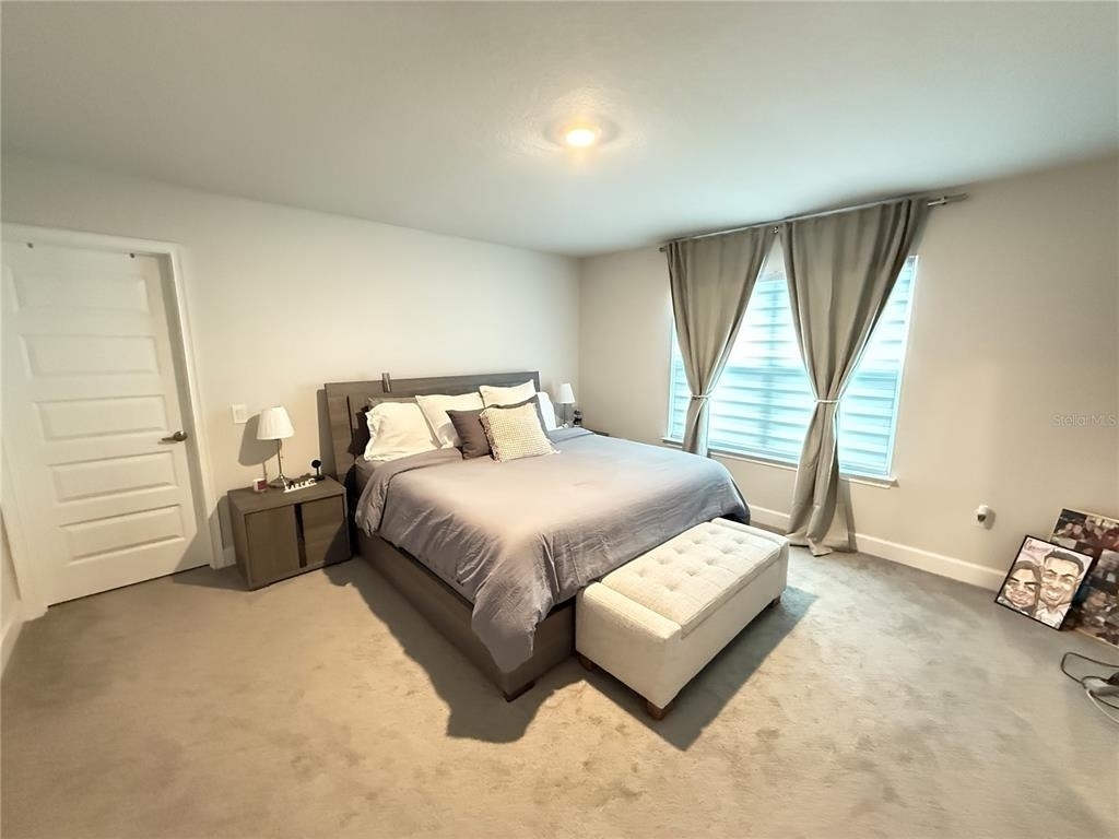 36169 Trinity Glade Road - Photo 17