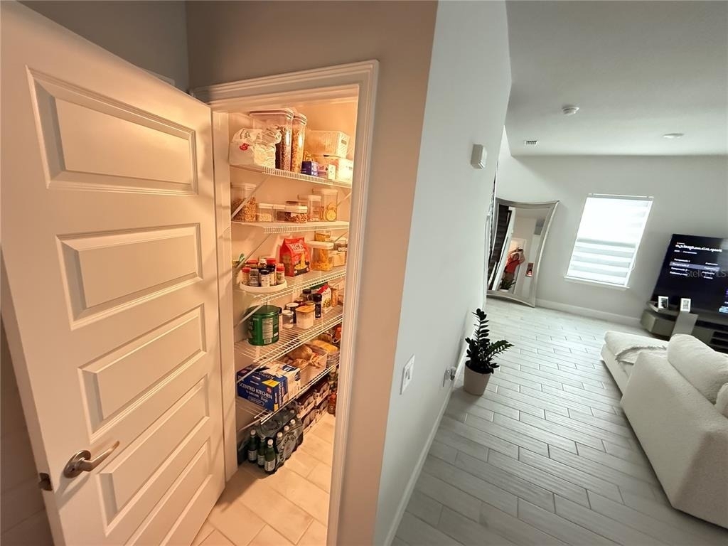36169 Trinity Glade Road - Photo 9