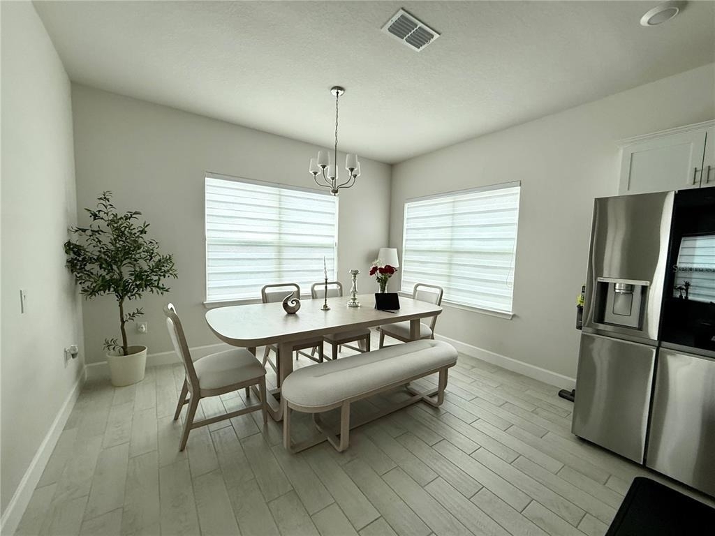 36169 Trinity Glade Road - Photo 3