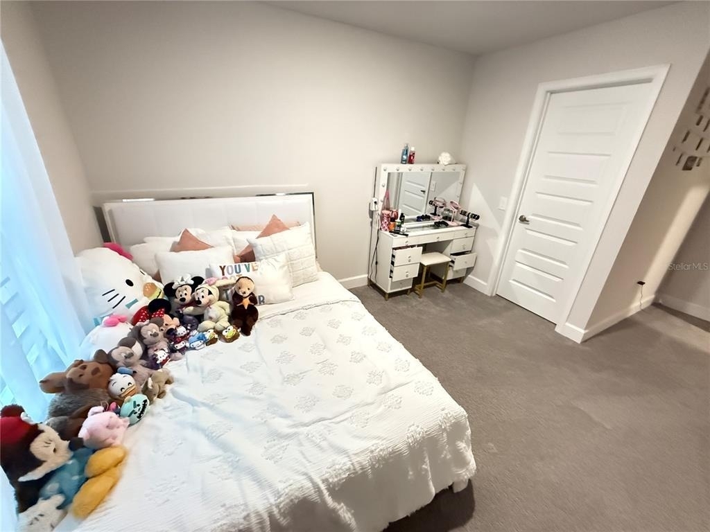 36169 Trinity Glade Road - Photo 13
