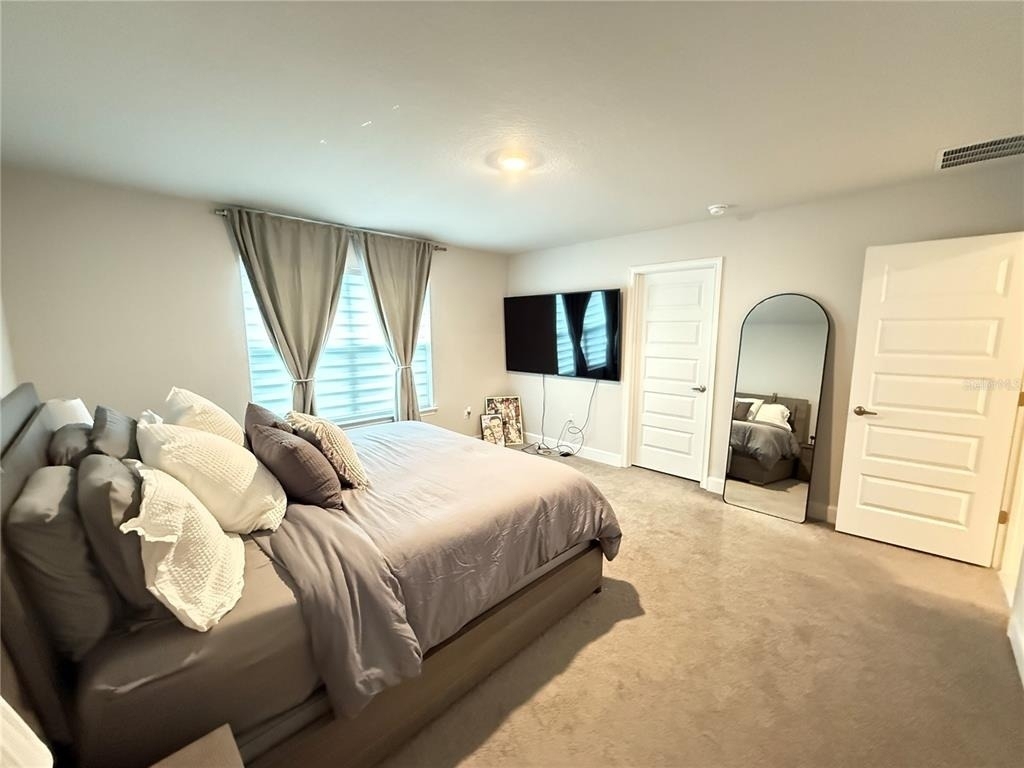 36169 Trinity Glade Road - Photo 20