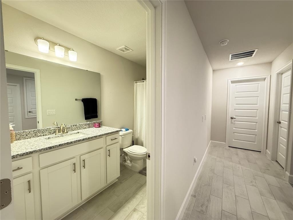 36169 Trinity Glade Road - Photo 15